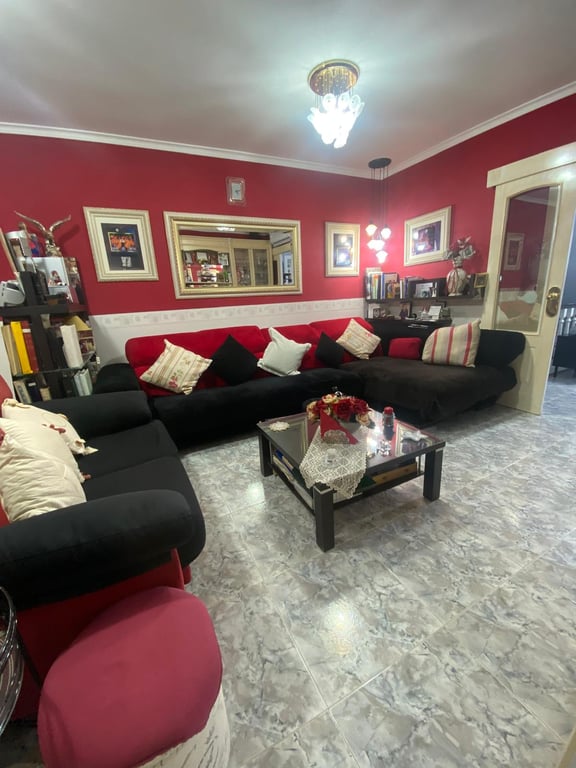 VENTA CHALET ELS POBLETS - 19