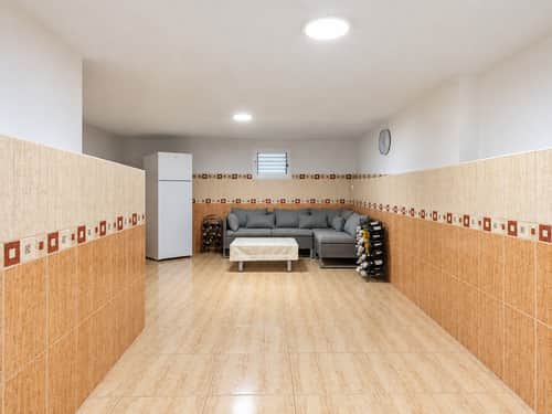 Townhouse with 5 Bedrooms in Torrevieja — foto 12
