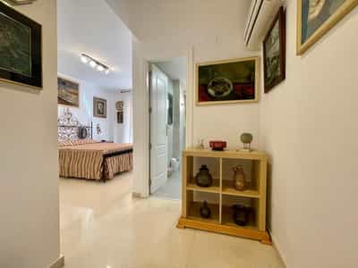 Property R4682020