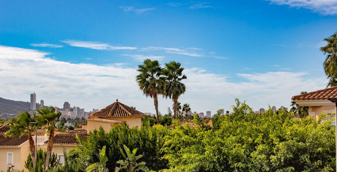 Property #RH21270 - 25