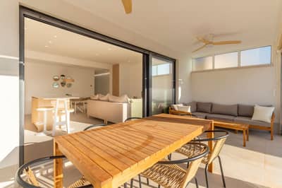 Property #TSR2023C - Image 5