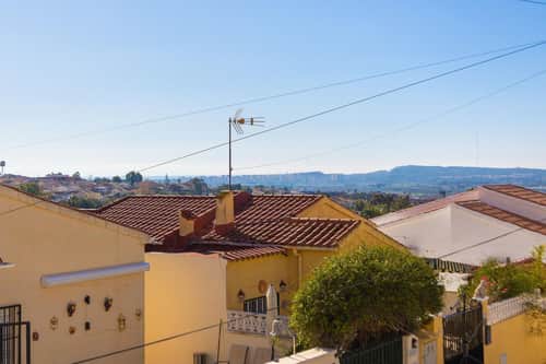 Villa met 2 slaapkamers in San Fulgencio — foto 31