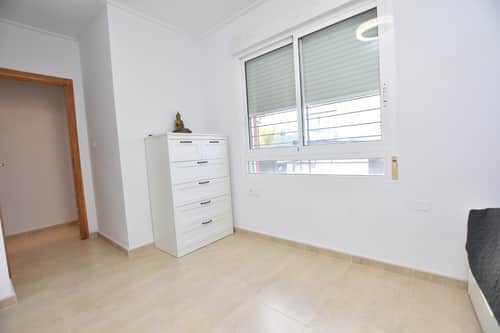 Villa met 3 slaapkamers in Algorfa — foto 7