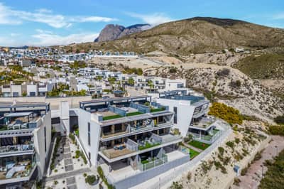 Property #TSR1356C - Image 4