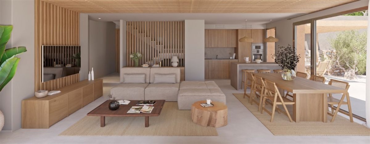 Property #RH20910 - 3