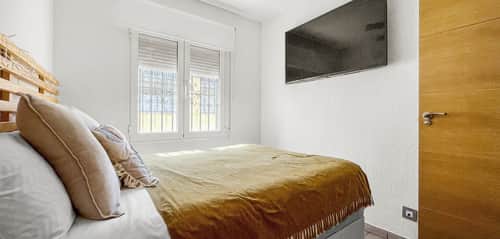 Rijwoning met 3 slaapkamers in Torrevieja — foto 20