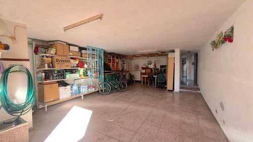 Rijwoning met 4 slaapkamers in Formentera del Segura — foto 21