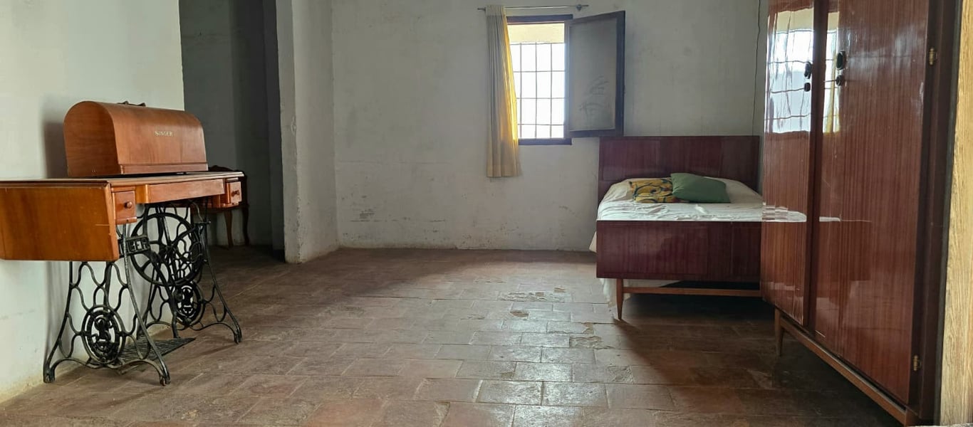 Property #RH20310 - 19