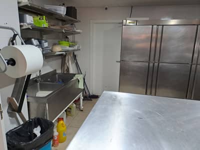 Property #TSR3434C - Image 5