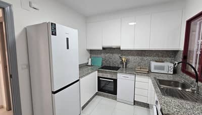 Property #TSR1770C - Image 2