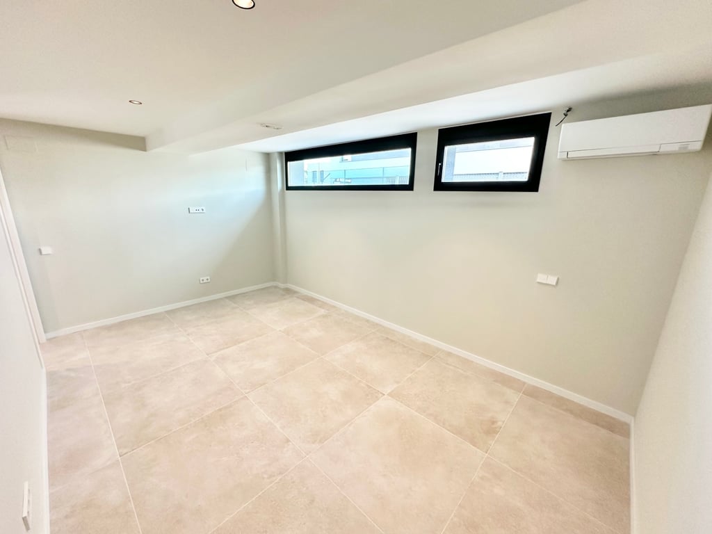 ✨ Xalet de luxe en primera línia de platja – Una joia única a la Costa Blanca ✨ - 34