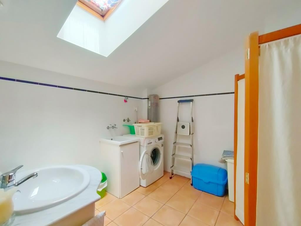 Casa a la venda a Denia - 21