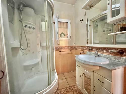 Villa met 2 slaapkamers in Torrevieja — foto 24