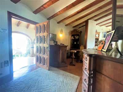 Property R4665523