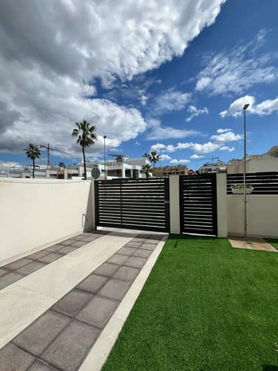 Property #TSR3244C - Image 3