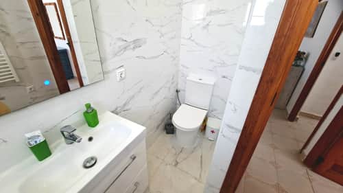 Villa met 3 slaapkamers in Orihuela Costa — foto 31
