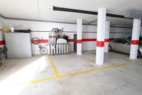 Bungalow met 2 slaapkamers in Orihuela Costa — foto 15
