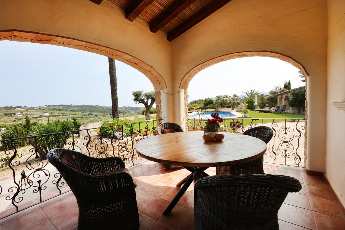 Property #RH21212 - 9