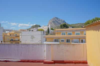 Property R4690255