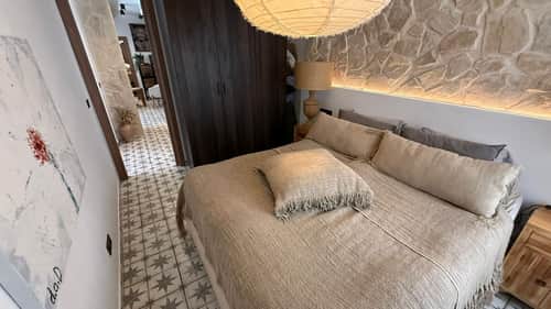 Appartement met 2 slaapkamers in Torrevieja — foto 10