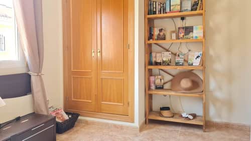 Villa met 3 slaapkamers in Villamartín — foto 15