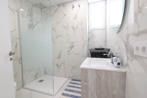 Appartement met 3 slaapkamers in Torrevieja — foto 11