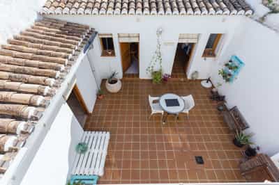 Property R4622881 1