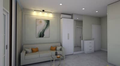 Property #TSR1686C - Image 5