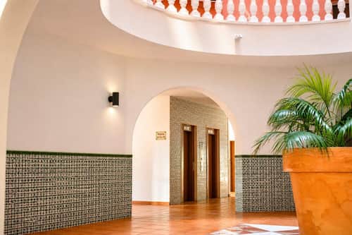 Appartement met 3 slaapkamers in Torrevieja — foto 19