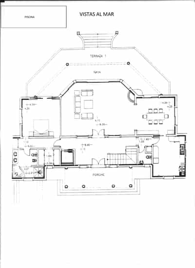 Property R4639753