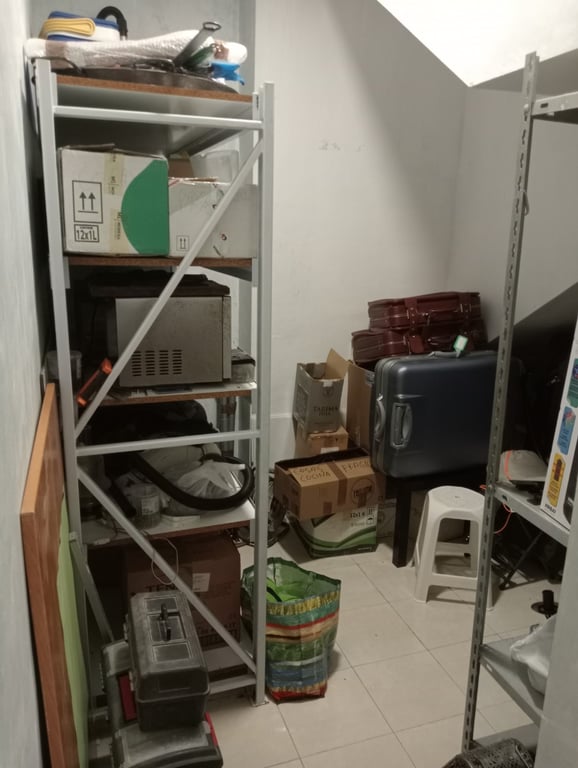 Property #RH20307 - 44