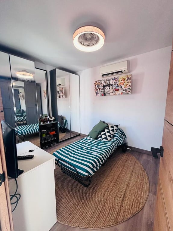 Property #RH21331 - 26