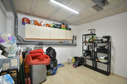 Rijwoning met 2 slaapkamers in Guardamar del Segura — foto 10