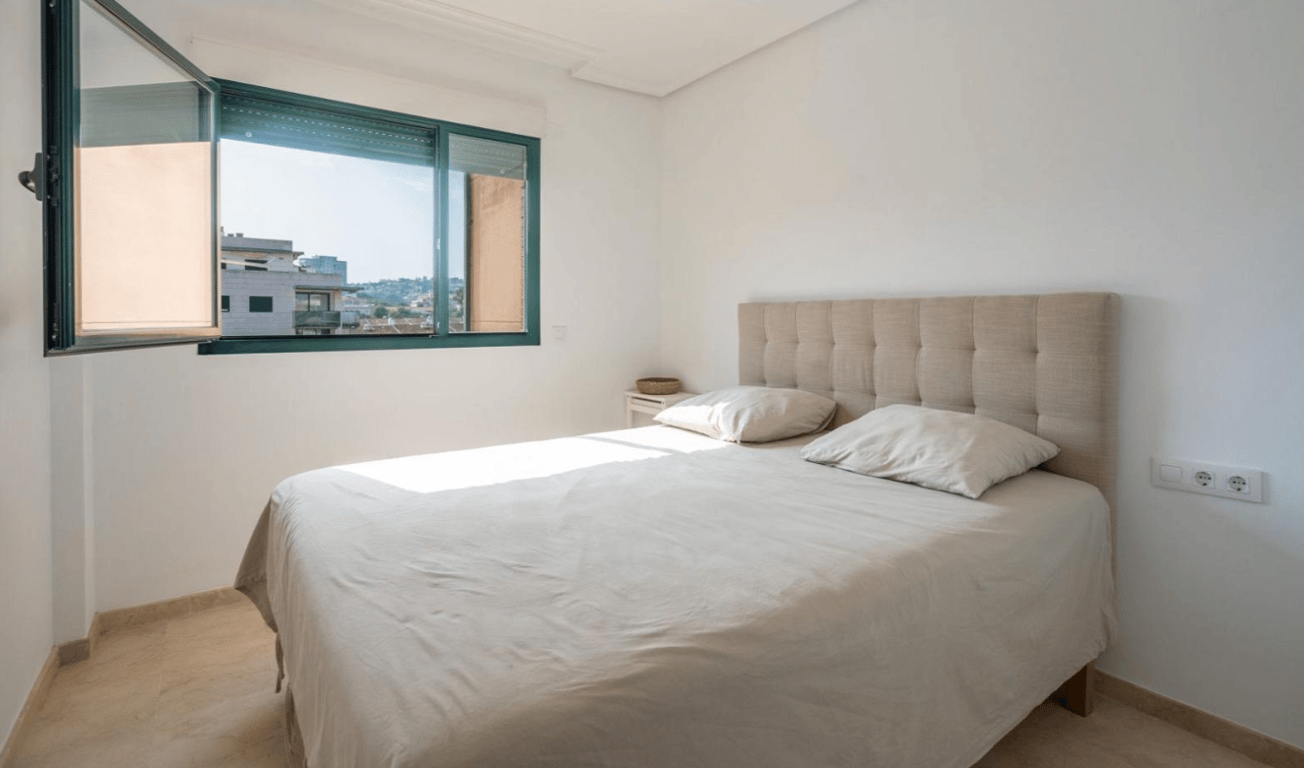 Property #RH21140 - 13