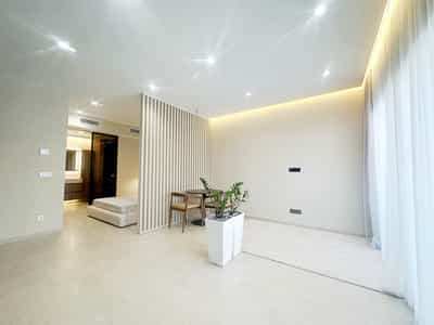 Appartement in Torrevieja - 4