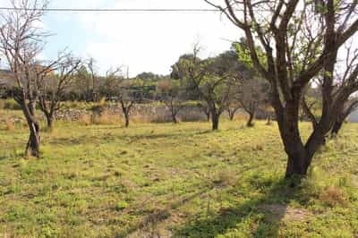 Property R4622707 0