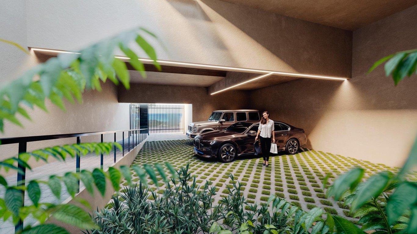 Property #RH21022 - 8