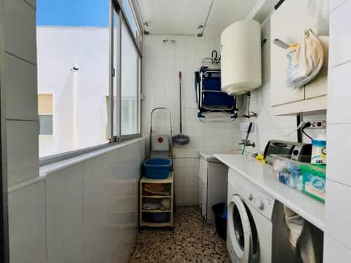 Appartement met 3 slaapkamers in La Mata — foto 13