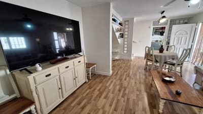 Property #TSR3035C - Image 3