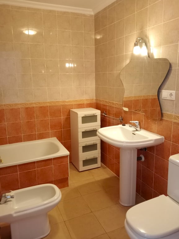 Property #RH20382 - 13