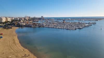 Property #TSR1870C - Image 4