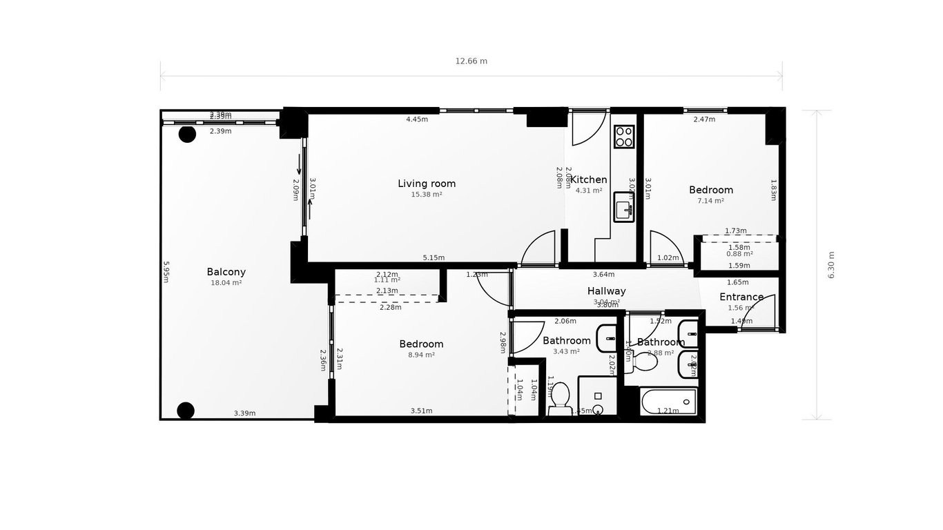 Property #RH20585 - 36