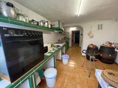 Property R4622782