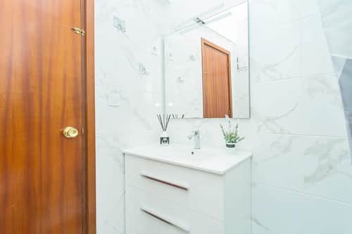 Appartement met 3 slaapkamers in Torrevieja — foto 34