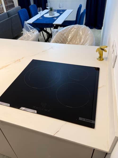 Appartement met 2 slaapkamers in Torrevieja — foto 17