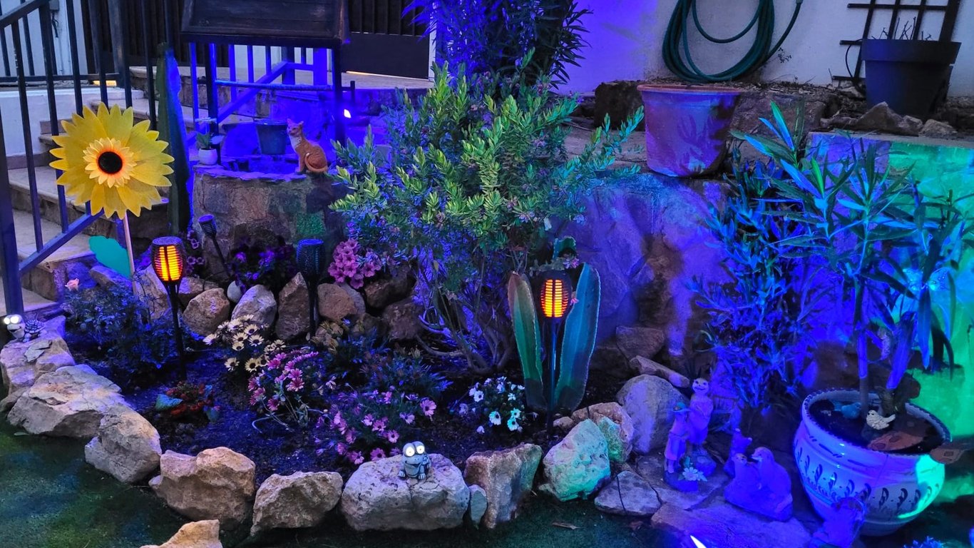 Property #RH20301 - 15