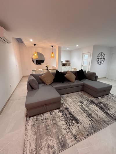 Property #TSR3568C - Image 2