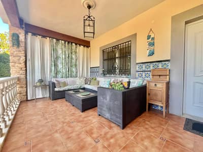 Property #TSR3168C - Image 3