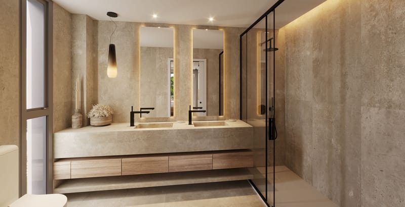 Property #BEN6692image-3