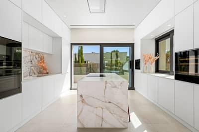 Property #TSR3418C - Image 5